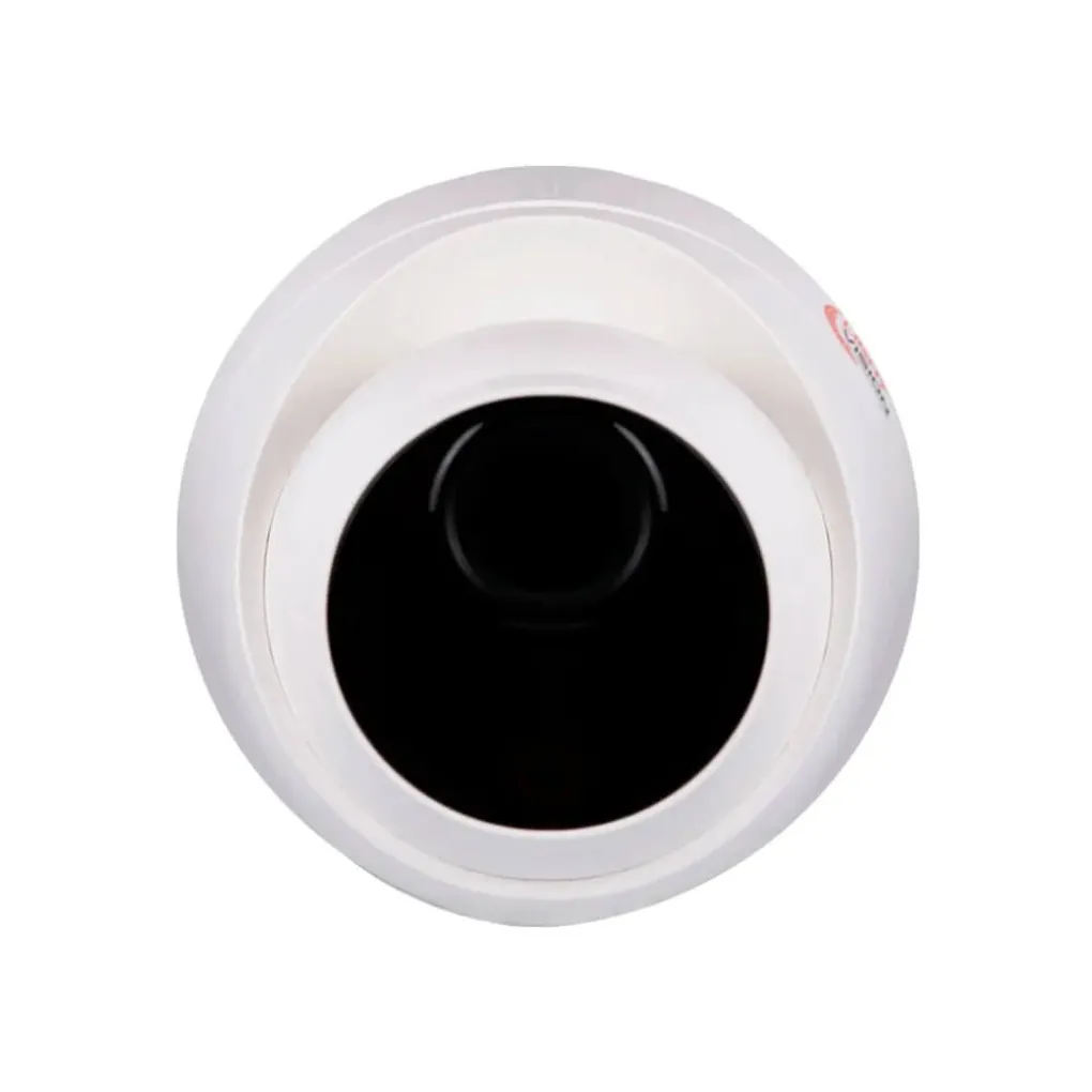 Камера відеоспостереження Light Vision VLC-5840DI Linklemo 8Mp (3.6 мм)- Фото 3